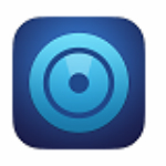 時方校園定時廣播系統(tǒng) v8.2 官方版 