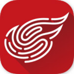 網(wǎng)易游戲下載 v1.3.10 官方版 