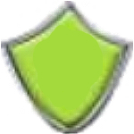 排名精靈(SEO智能優(yōu)化) v7.0.0 官方免費版 