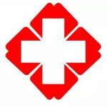 Circle Cardiovascular Imaging CVI42 v5.1.1 綠色版 