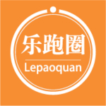 看個(gè)球 V2.3.3