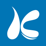 水族云app v1.0 安卓版 