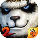 太極熊貓2九游版下載 v1.2.2 安卓版 