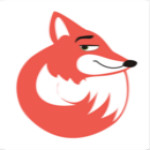 口袋貍app v2.2.0.0 安卓版 