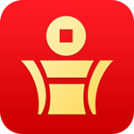 樂投財富app v1.9.3 安卓版 