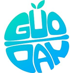 果盤模擬器下載 v1.4.5 綠色版 