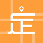 定向越野 V1.0 iPhone版 