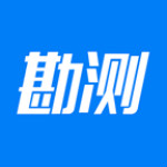 邦鑫勘測(cè)教育app下載 v1.3 安卓版 