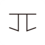 直約網(wǎng)紅 v1.0.0 安卓版 