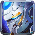 SD機(jī)戰(zhàn)王 v1.1.2 安卓版 