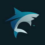 Punch Software Shark FX 9下載 v9.0.4.1162 綠色版 