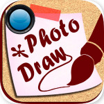 美顏?zhàn)煮wapp v3.0 安卓版 