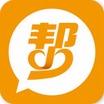 幫圈app v1.0.6 安卓版 