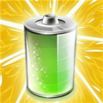 超強(qiáng)電池省電王手機(jī)版 v5.6 安卓版 