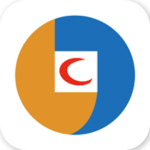 億嘉購(gòu) v1.0.0 安卓版 