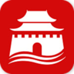 愛(ài)即墨app v6.1.346 安卓版 