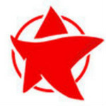 思政之星app v1.1 安卓版 