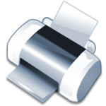 樂(lè)閃Office批量打印精靈v3.1官方版 