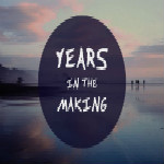 多款英文手寫體字體打包下載 