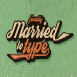 拉長英文字體(Long Pixel) 1.0 綠色版 