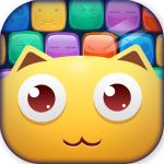 貓咪萌消消游戲下載 v1.0 安卓版 