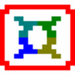 timinglaba音樂(lè)定時(shí)播放 v8.1 官方版 