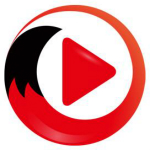 搜狐影音官方下載 v6.0.2.6 官方正式版 