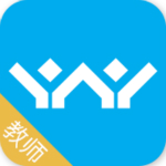 愛進步智慧校園教師端電腦版下載 官方版 