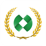 納稅人服務通app v1.6 安卓版 