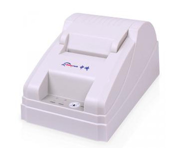 中崎ab58v驅動下載