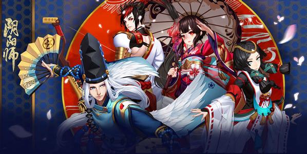 陰陽師按鍵精靈小助手