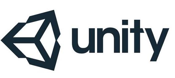 unity5.5下載