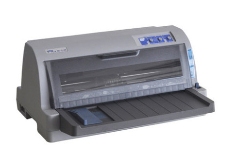 中盈打印機驅(qū)動下載