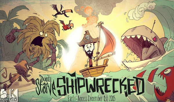 饑荒破解補(bǔ)丁