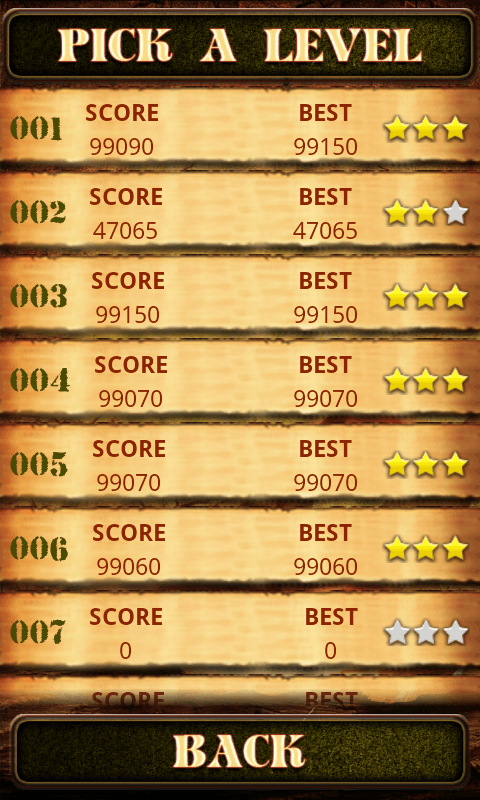 埃及寶石安卓版