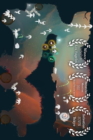 樹葉精靈中文版下載