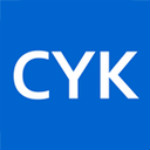 餐飲咖官方下載 v3.8.3 安卓版 