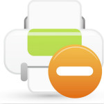 愛(ài)普生m105打印機(jī)驅(qū)動(dòng) 官方版 