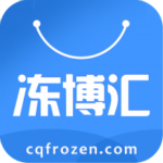 凍博匯 v1.2.7 安卓版 