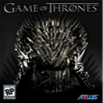 權(quán)力的游戲PC游戲全6章 綠色版 