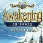 覺醒3精靈王國 綠色免費(fèi)中文版 