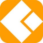 如約行app V2.0.5 iPhone版 