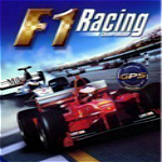 超實模擬f1賽車 中文版 