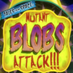 外星粒子覓食傳說(shuō) 綠色免費(fèi)中文版版 