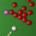 QQ2D桌球單機(jī)版 1.1下載 