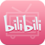 嗶哩嗶哩動(dòng)畫(huà)下載 官方電腦版 