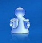 qq視頻錄像機(jī)下載 v8.0 綠色破解版 