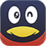 飛揚(yáng)QQ申請器下載 v2.3 免費(fèi)版 