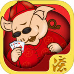 梅州同城游戲大廳 v4.2.0 綠色免費版 