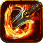 熱血戰(zhàn)紀OL手游 v1.0 百度版 